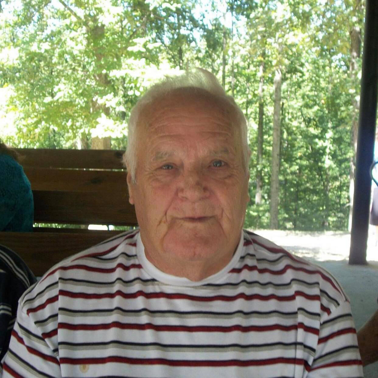 9-17-21 Raymond Lackey.jpg